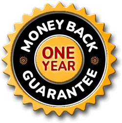 Sacral Nectar 365days